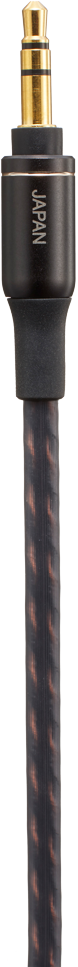 HA-FW10000-11.png